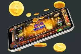umbet1
