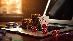 umbet1