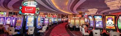 umbet1
