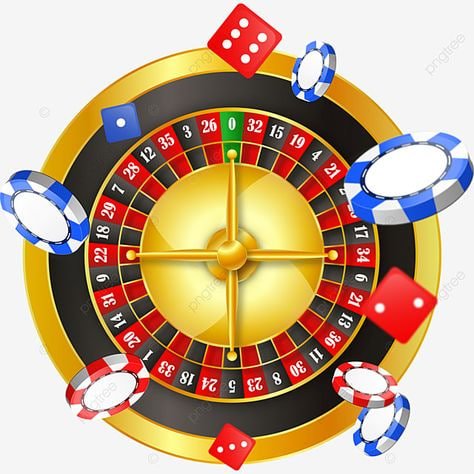 umbet1