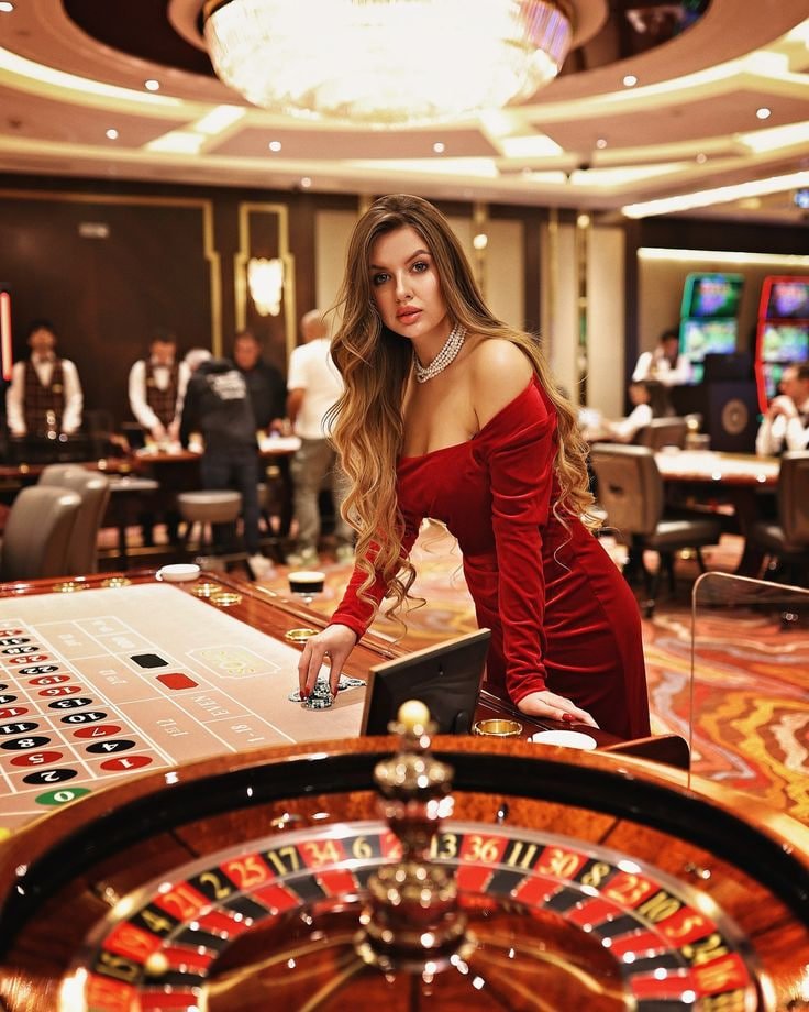 umbet1