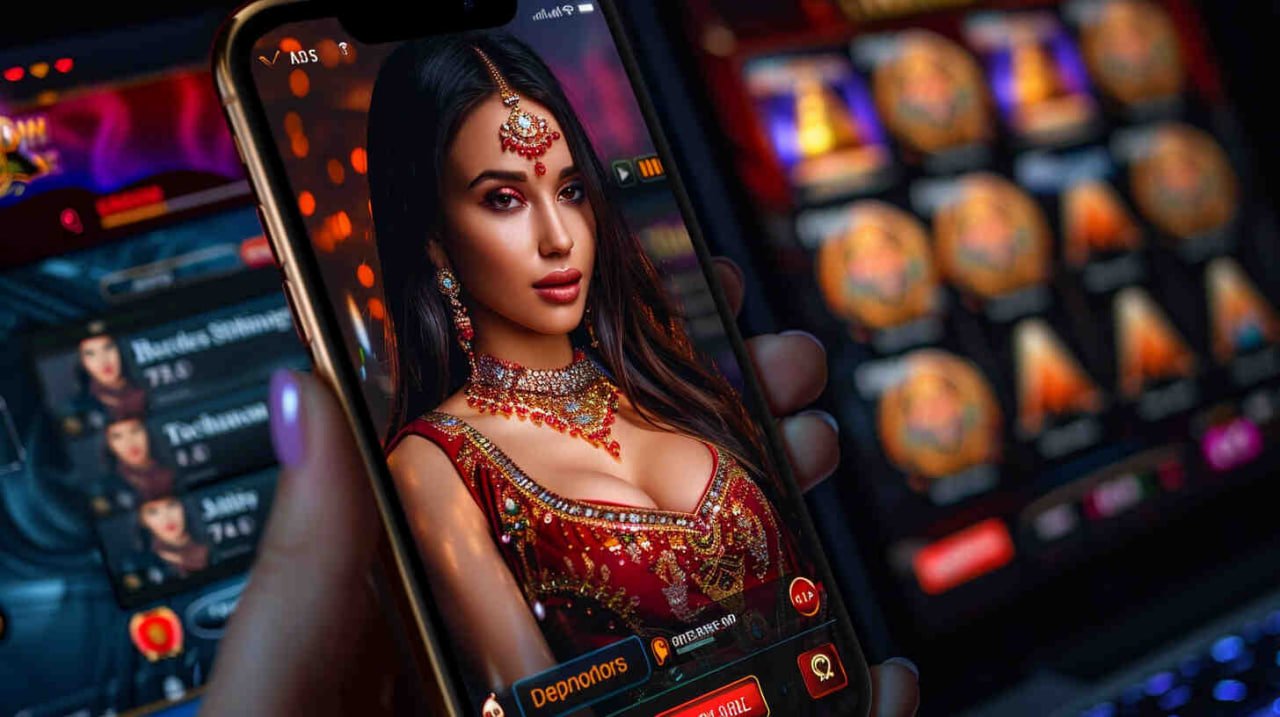 umbet1