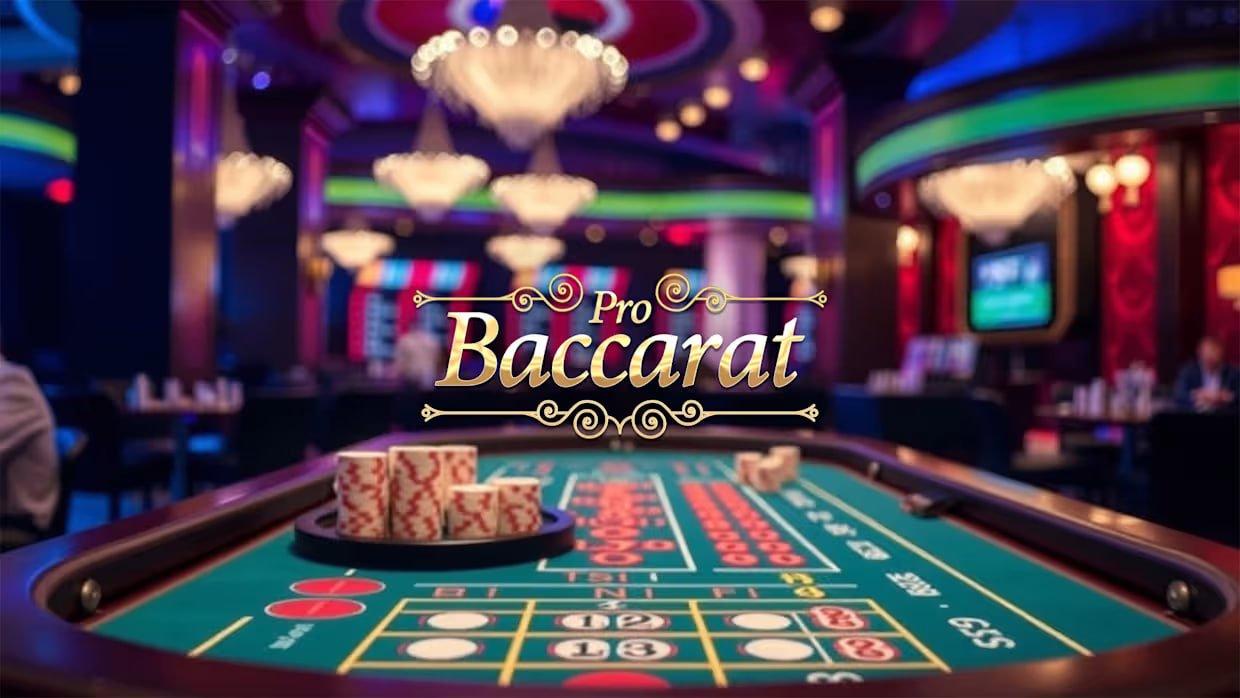 umbet1