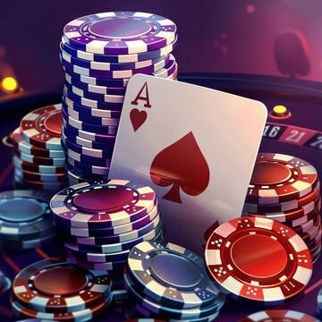 umbet1