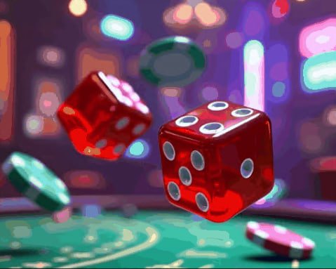 umbet1