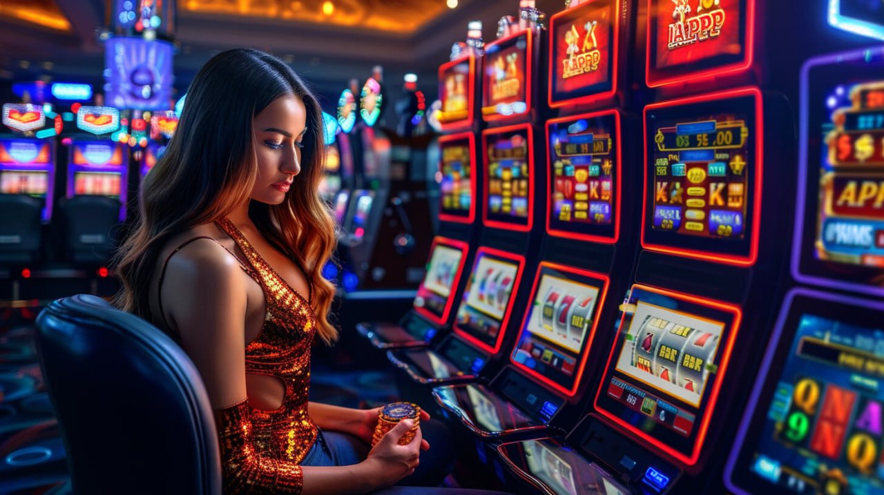 umbet1