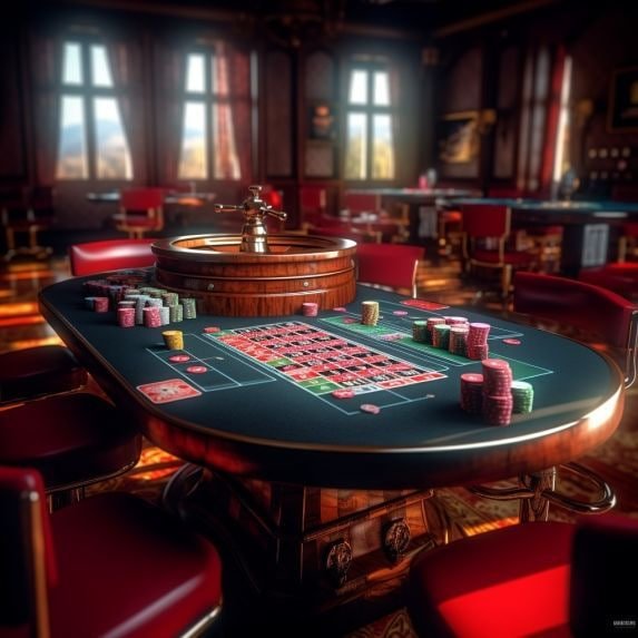 umbet1