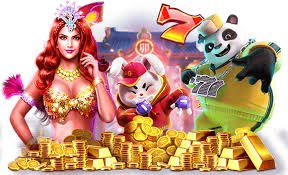 umbet1